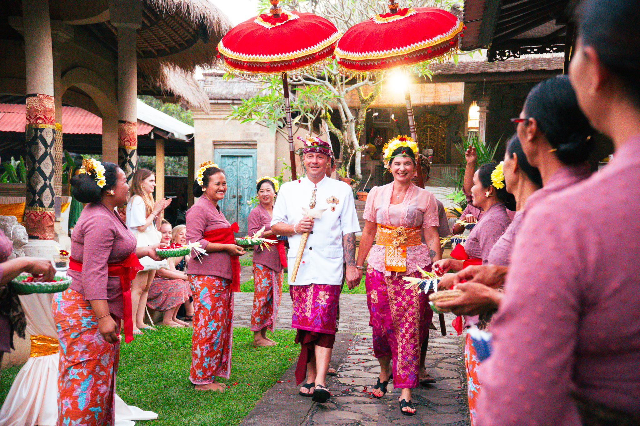 HoneymoonBlessing 124