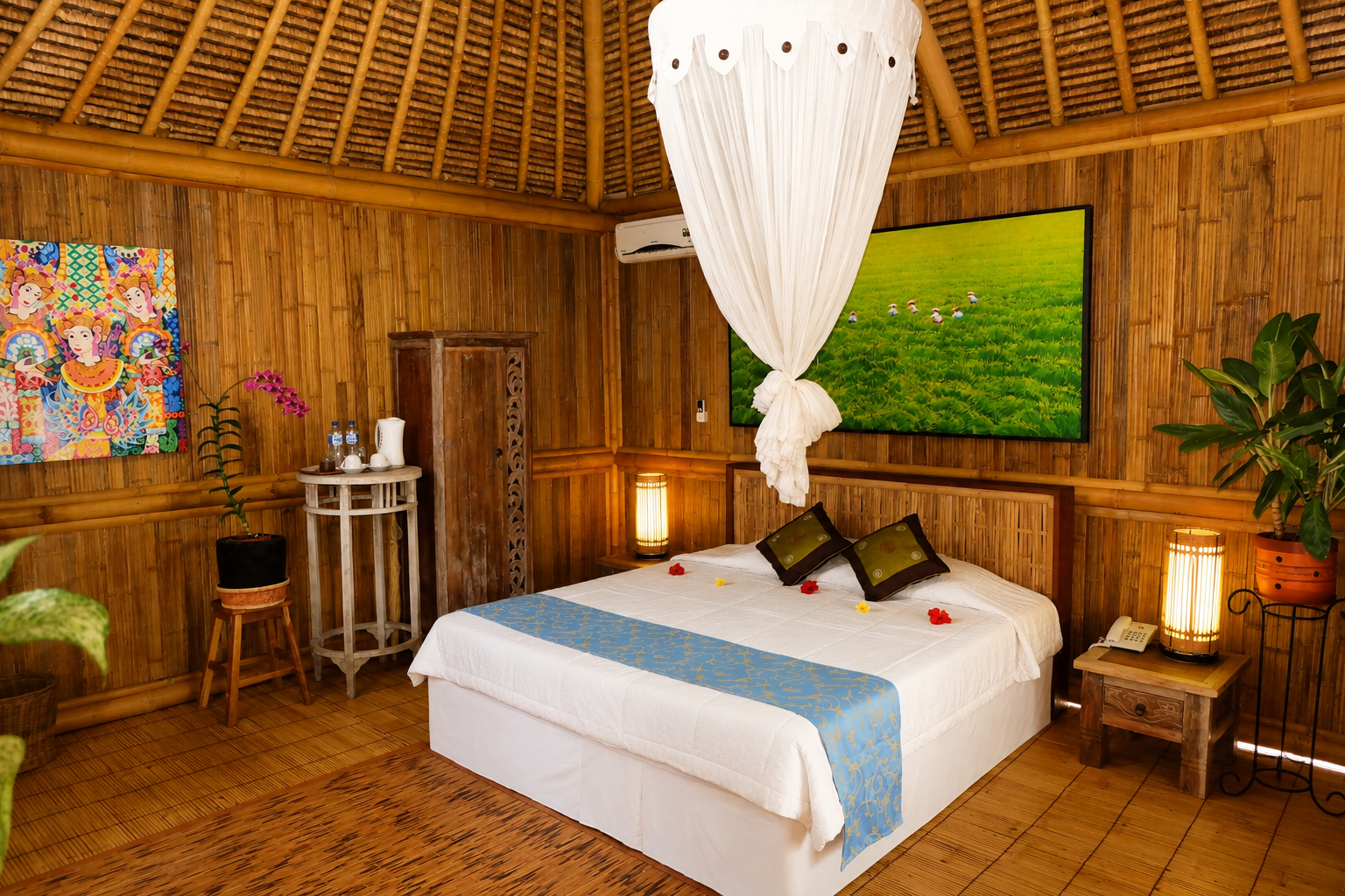 Bambu 3 1 2