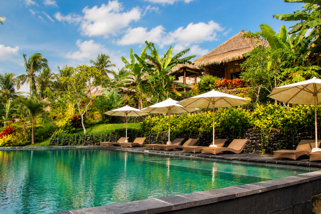 Kolam Rts 1024x683