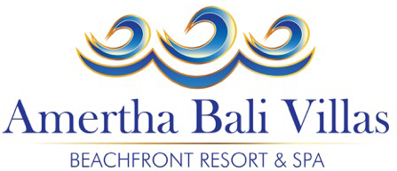Logo Amertha 2 E1787294908894